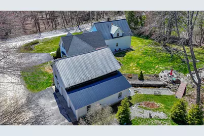 99 W Main Street, Denmark, ME 04022 - Photo 29