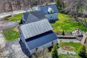 99 W Main St, Denmark, ME 04022 - Photo 29
