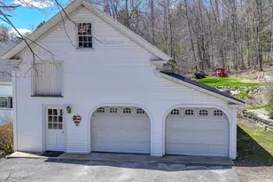 99 W Main St, Denmark, ME 04022 - Photo 29
