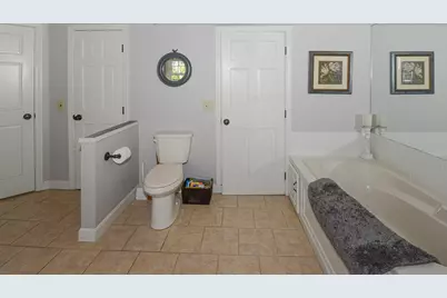 99 W Main Street, Denmark, ME 04022 - Photo 21