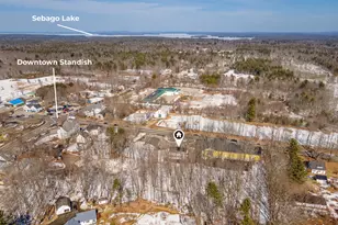 27 Ossipee Trl E, Standish, ME 04084 - Photo 75