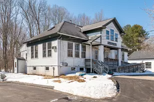 27 Ossipee Trl E, Standish, ME 04084 - Photo 5