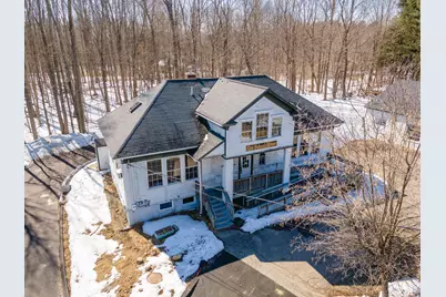 27 Ossipee Trail E #1, Standish, ME 04084 - Photo 63