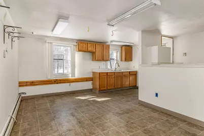 27 Ossipee Trail E #1, Standish, ME 04084 - Photo 27