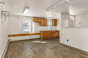 27 Ossipee Trl E, Standish, ME 04084 - Photo 27