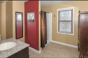 137 Mc Neil Rd, Fryeburg, ME 04037 - Photo 25