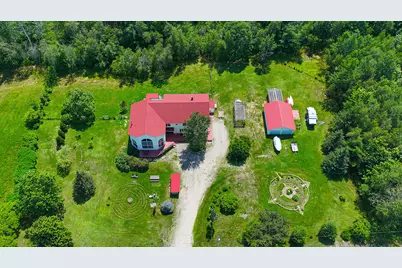 137 McNeil Road, Fryeburg, ME 04037 - Photo 49