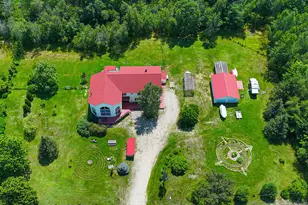 137 Mc Neil Rd, Fryeburg, ME 04037 - Photo 49