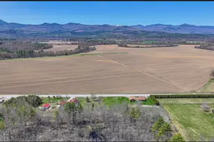 137 Mc Neil Rd, Fryeburg, ME 04037 - Photo 3