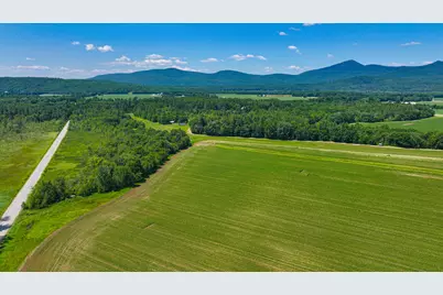 137 McNeil Road, Fryeburg, ME 04037 - Photo 43