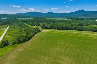 137 Mc Neil Rd, Fryeburg, ME 04037 - Photo 43