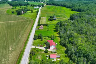 137 Mc Neil Rd, Fryeburg, ME 04037 - Photo 51