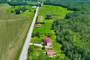 137 Mc Neil Rd, Fryeburg, ME 04037 - Photo 3