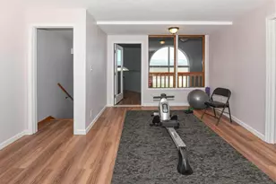 137 Mc Neil Rd, Fryeburg, ME 04037 - Photo 21