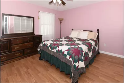 137 McNeil Road, Fryeburg, ME 04037 - Photo 31