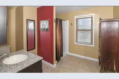 137 McNeil Road, Fryeburg, ME 04037 - Photo 27