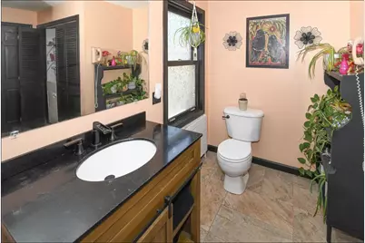 137 McNeil Road, Fryeburg, ME 04037 - Photo 17