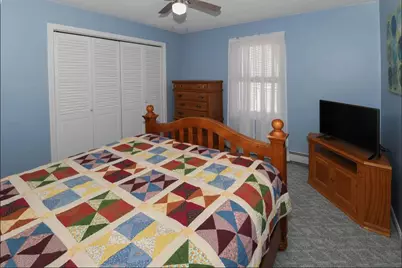 137 McNeil Road, Fryeburg, ME 04037 - Photo 29
