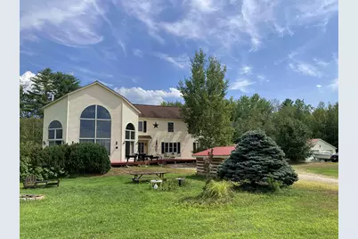 137 McNeil Road, Fryeburg, ME 04037 - Photo 1
