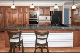 137 Mc Neil Rd, Fryeburg, ME 04037 - Photo 11