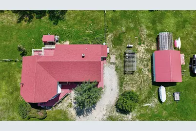 137 McNeil Road, Fryeburg, ME 04037 - Photo 53