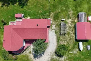 137 Mc Neil Rd, Fryeburg, ME 04037 - Photo 53