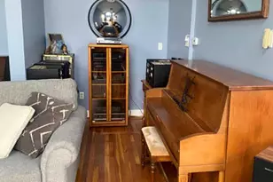 137 Mc Neil Rd, Fryeburg, ME 04037 - Photo 9