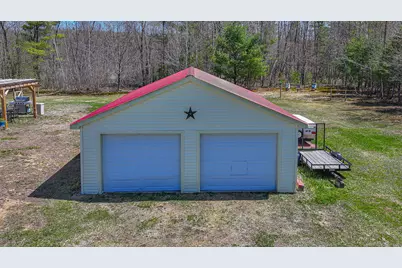 137 McNeil Road, Fryeburg, ME 04037 - Photo 39