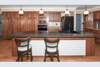 137 McNeil Road, Fryeburg, ME 04037 - Photo 13