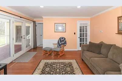 137 McNeil Road, Fryeburg, ME 04037 - Photo 19