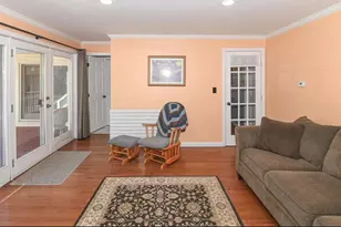 137 Mc Neil Rd, Fryeburg, ME 04037 - Photo 19