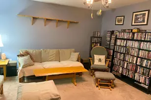 137 Mc Neil Rd, Fryeburg, ME 04037 - Photo 23