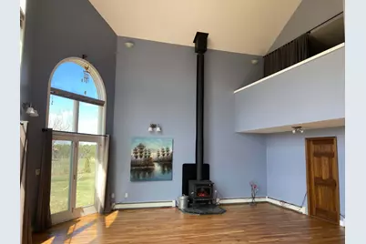 137 McNeil Road, Fryeburg, ME 04037 - Photo 9