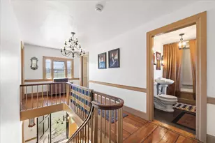 237 River Rd, Hollis, ME 04042 - Photo 19