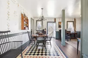 237 River Rd, Hollis, ME 04042 - Photo 7
