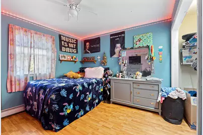 67 Sunflower Lane, Sidney, ME 04330 - Photo 33