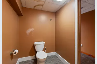 67 Sunflower Lane, Sidney, ME 04330 - Photo 53