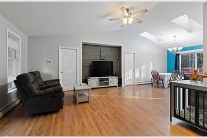 67 Sunflower Lane, Sidney, ME 04330 - Photo 9