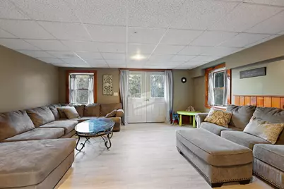 67 Sunflower Lane, Sidney, ME 04330 - Photo 43
