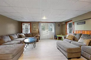 67 Sunflower Ln, Sidney, ME 04330 - Photo 43