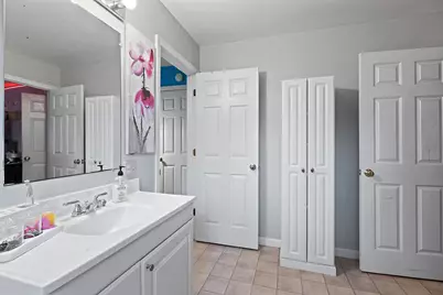 67 Sunflower Lane, Sidney, ME 04330 - Photo 41