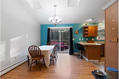 67 Sunflower Lane, Sidney, ME 04330 - Photo 11