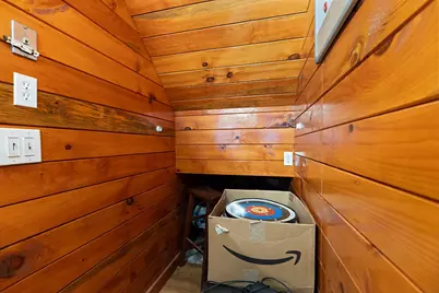 67 Sunflower Lane, Sidney, ME 04330 - Photo 51