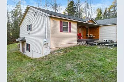 67 Sunflower Lane, Sidney, ME 04330 - Photo 61