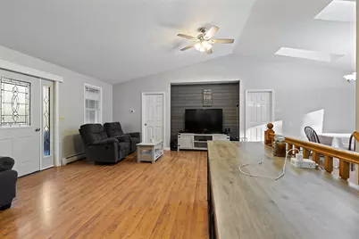 67 Sunflower Lane, Sidney, ME 04330 - Photo 7