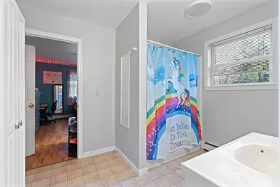 67 Sunflower Lane, Sidney, ME 04330 - Photo 39