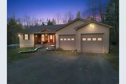 67 Sunflower Lane, Sidney, ME 04330 - Photo 1