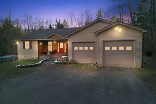 67 Sunflower Ln, Sidney, ME 04330 - Photo 1