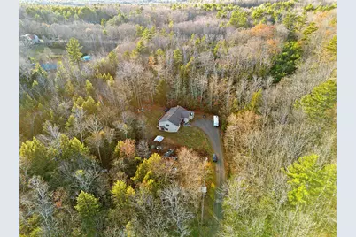 67 Sunflower Lane, Sidney, ME 04330 - Photo 69