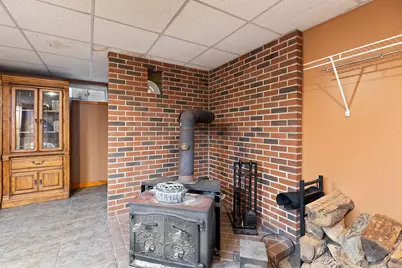 67 Sunflower Lane, Sidney, ME 04330 - Photo 49